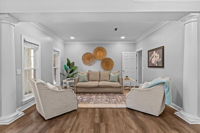 130 Telford, Dothan, AL 36305