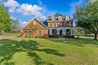 130 Telford, Dothan, AL 36305