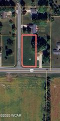 0 Harding Highway, Lima, OH 45804