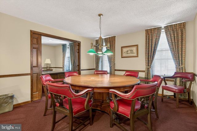 1 W MAIN ST, Marlton, NJ 08053