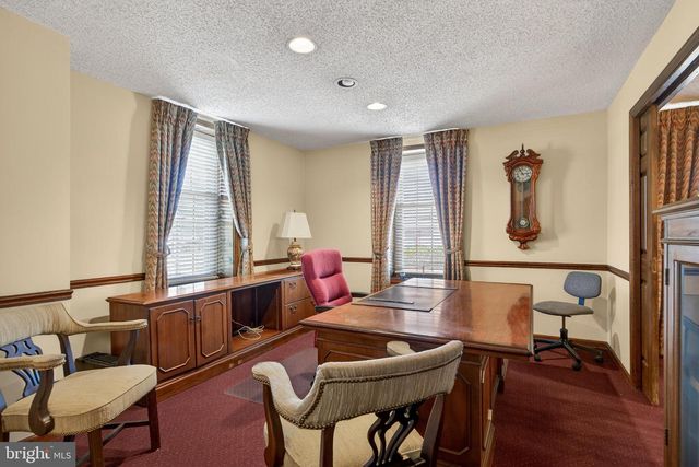1 W MAIN ST, Marlton, NJ 08053