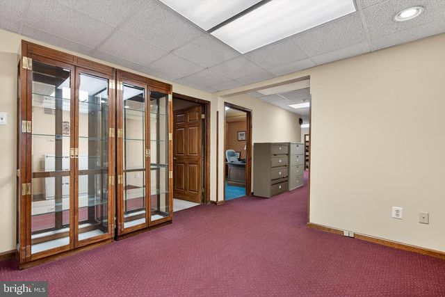 1 W MAIN ST, Marlton, NJ 08053