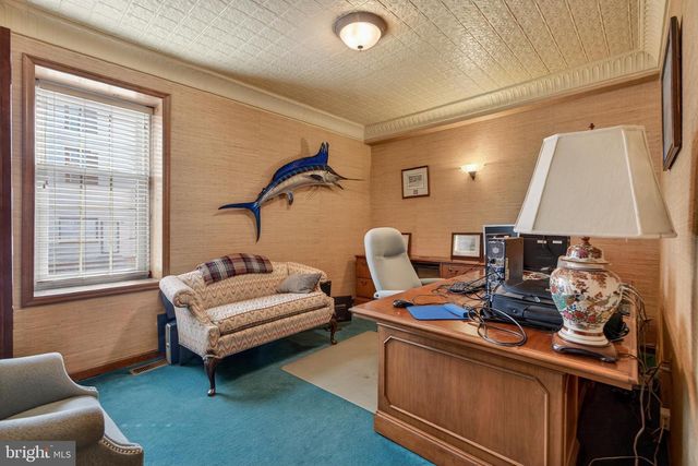 1 W MAIN ST, Marlton, NJ 08053