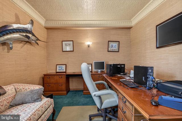 1 W MAIN ST, Marlton, NJ 08053