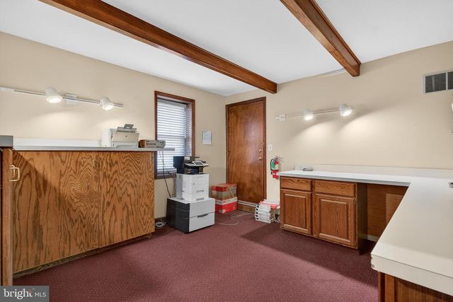 1 W MAIN ST, Marlton, NJ 08053