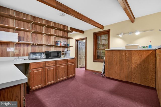 1 W MAIN ST, Marlton, NJ 08053
