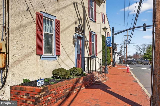 1 W MAIN ST, Marlton, NJ 08053