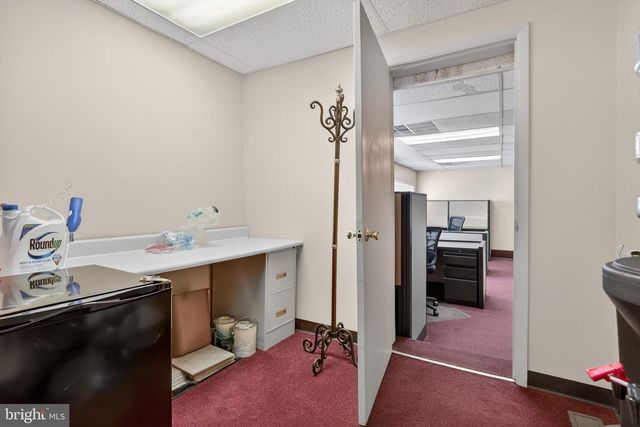 1 W MAIN ST, Marlton, NJ 08053