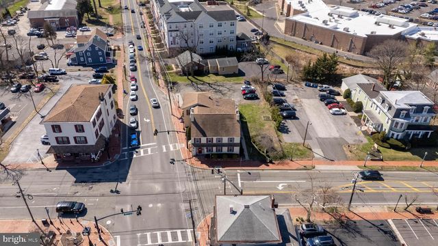 1 W MAIN ST, Marlton, NJ 08053