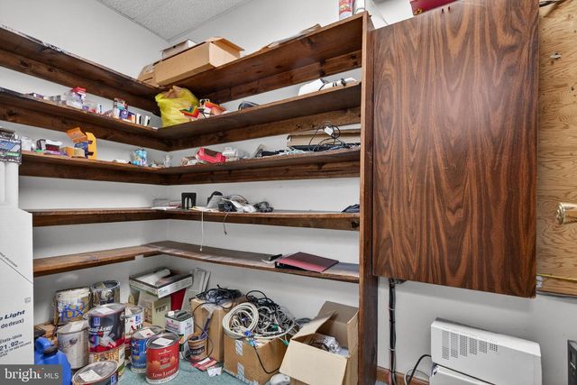 1 W MAIN ST, Marlton, NJ 08053