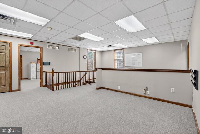 1 W MAIN ST, Marlton, NJ 08053