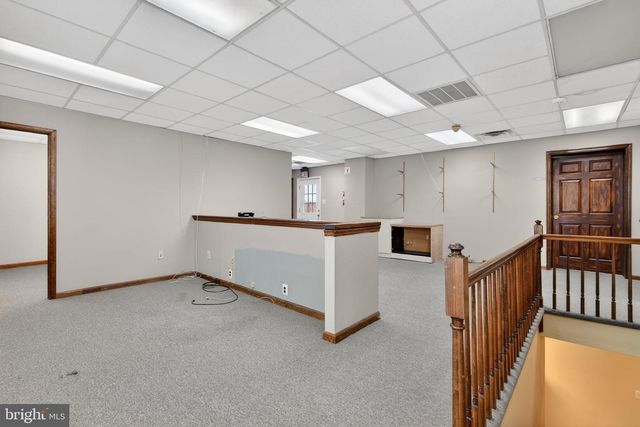1 W MAIN ST, Marlton, NJ 08053