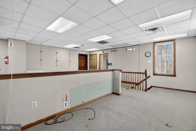 1 W MAIN ST, Marlton, NJ 08053