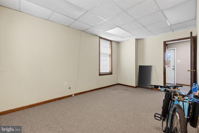 1 W MAIN ST, Marlton, NJ 08053
