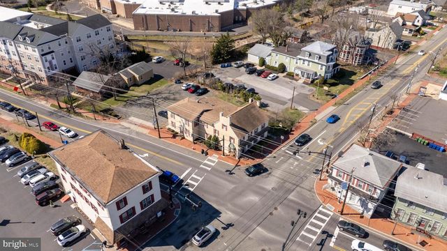 1 W MAIN ST, Marlton, NJ 08053