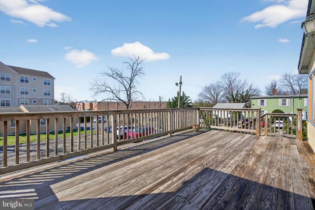 1 W MAIN ST, Marlton, NJ 08053