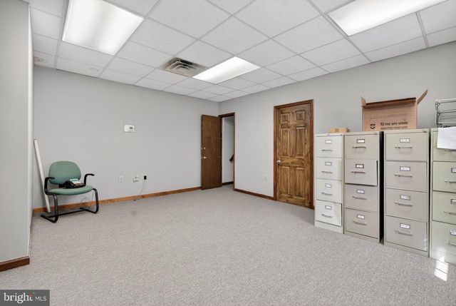 1 W MAIN ST, Marlton, NJ 08053