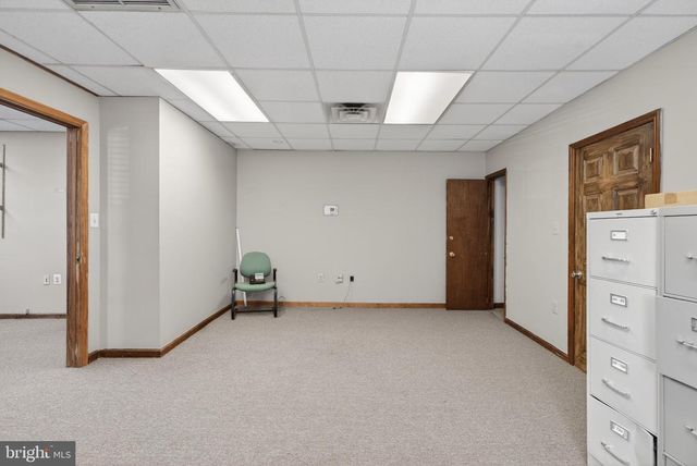 1 W MAIN ST, Marlton, NJ 08053