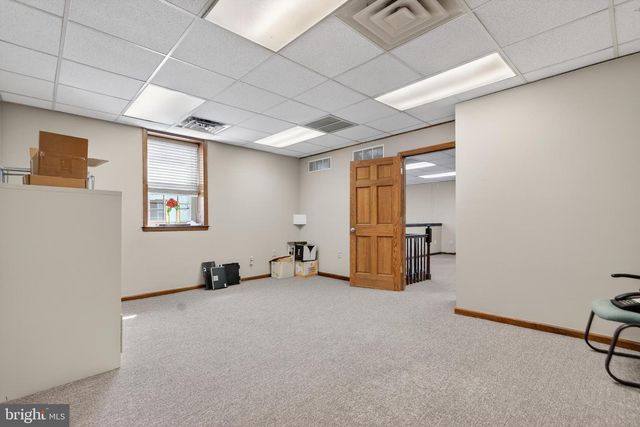 1 W MAIN ST, Marlton, NJ 08053