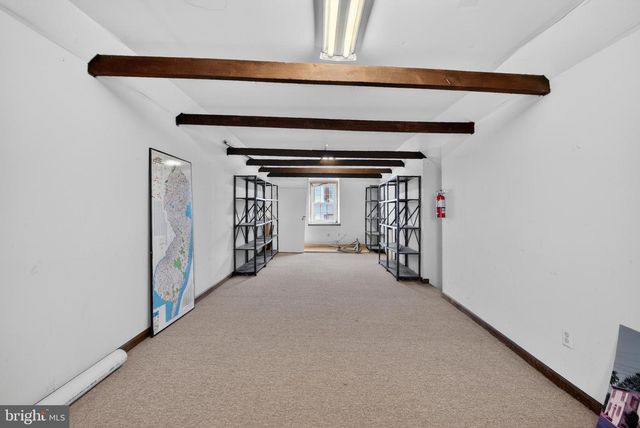 1 W MAIN ST, Marlton, NJ 08053