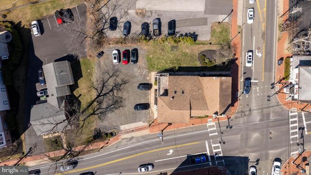 1 W MAIN ST, Marlton, NJ 08053
