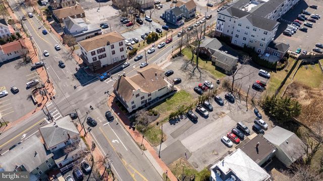 1 W MAIN ST, Marlton, NJ 08053