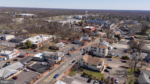 1 W MAIN ST, Marlton, NJ 08053