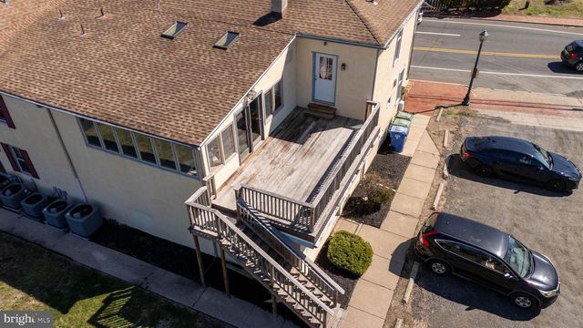 1 W MAIN ST, Marlton, NJ 08053