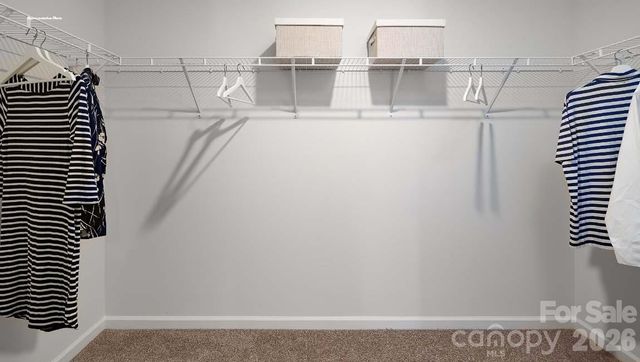 3350 Colorado Blue Court, Gastonia, NC 28056