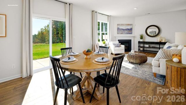 3350 Colorado Blue Court, Gastonia, NC 28056