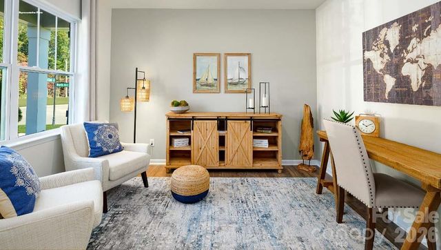 3350 Colorado Blue Court, Gastonia, NC 28056