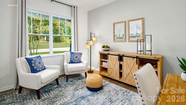 3350 Colorado Blue Court, Gastonia, NC 28056