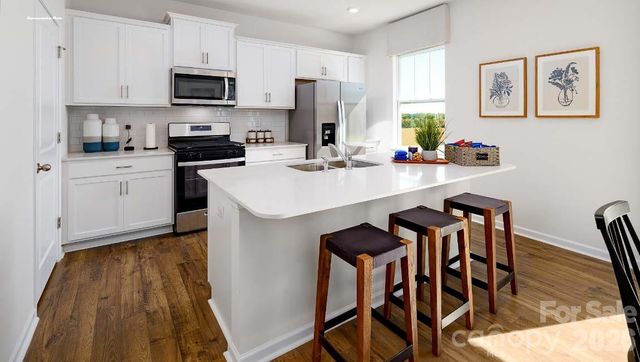 3350 Colorado Blue Court, Gastonia, NC 28056