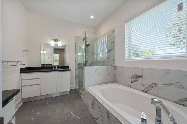 9406 Glenfield Court, Houston, TX 77096