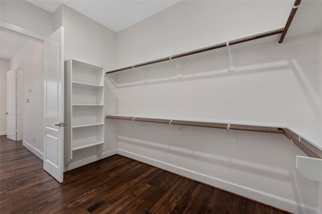 9406 Glenfield Court, Houston, TX 77096