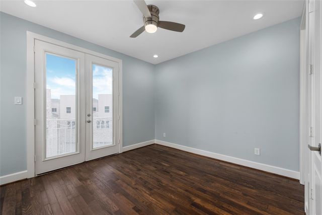 9406 Glenfield Court, Houston, TX 77096