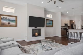 9406 Glenfield Court, Houston, TX 77096