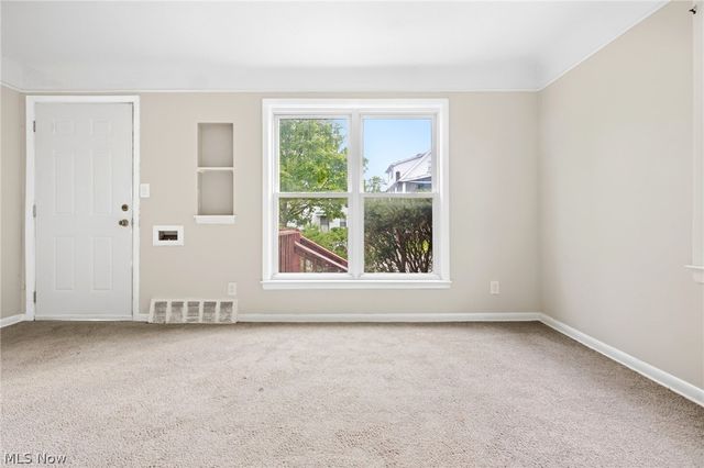 892 E 139th Street, Cleveland, OH 44110