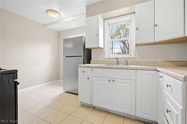 892 E 139th Street, Cleveland, OH 44110