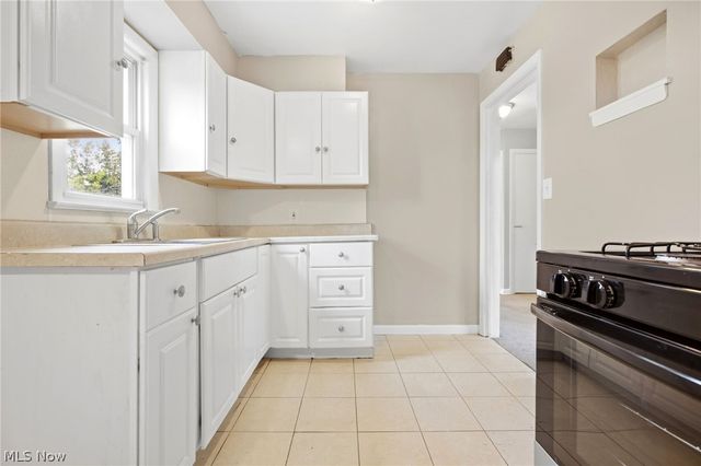 892 E 139th Street, Cleveland, OH 44110
