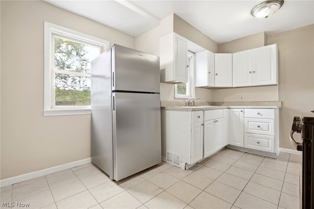892 E 139th Street, Cleveland, OH 44110
