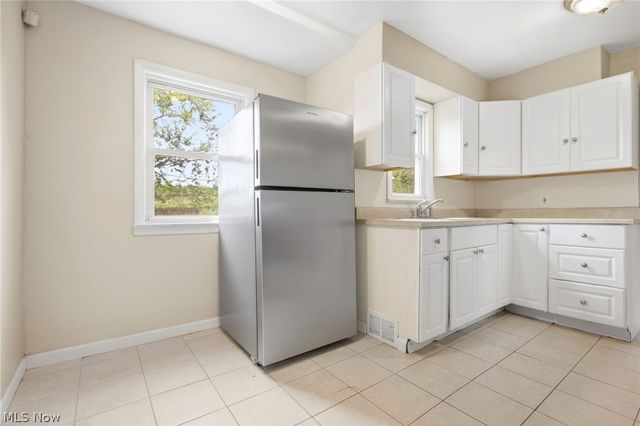 892 E 139th Street, Cleveland, OH 44110