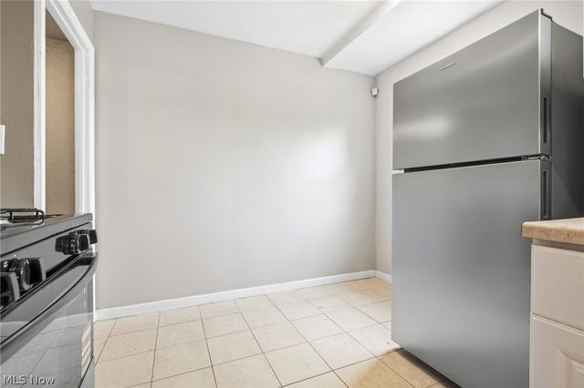892 E 139th Street, Cleveland, OH 44110