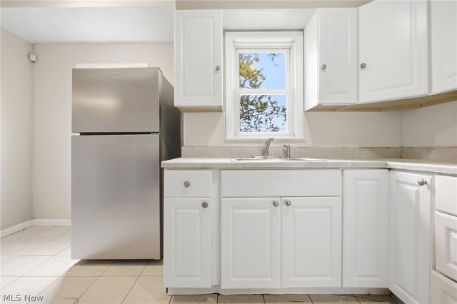 892 E 139th Street, Cleveland, OH 44110