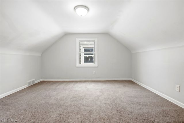 892 E 139th Street, Cleveland, OH 44110