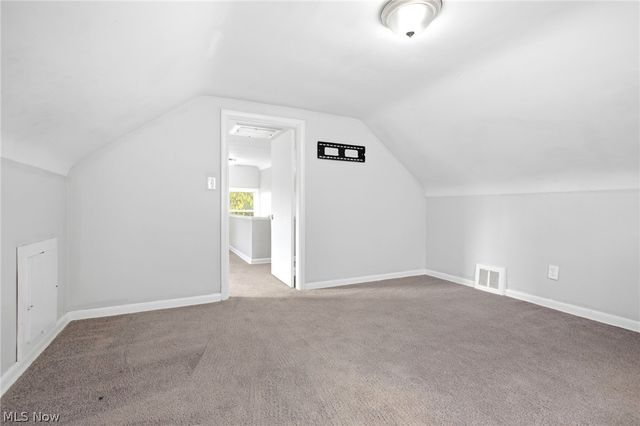 892 E 139th Street, Cleveland, OH 44110