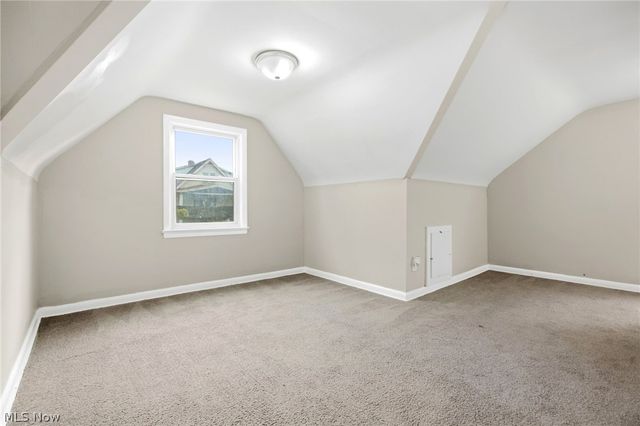 892 E 139th Street, Cleveland, OH 44110