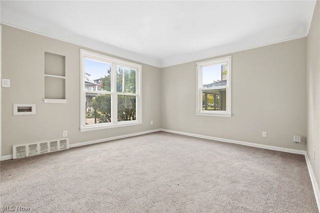 892 E 139th Street, Cleveland, OH 44110