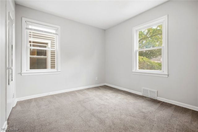892 E 139th Street, Cleveland, OH 44110