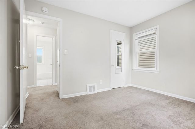 892 E 139th Street, Cleveland, OH 44110